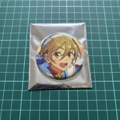 2025年最新】真白友也缶バッジの人気アイテム - メルカリ