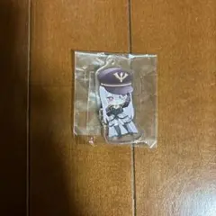 その着せ替え人形は恋をする　海夢　アクリルチャーム