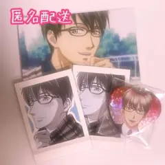 ときメモgs3 紺野玉緒 まとめ売り