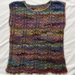 Item thumbnail for item edf72471-9efb-455c-b585-83407bd1ce4d