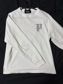 phatrnk 長袖カットソー