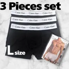 Item thumbnail for item 7fb813b5-34be-400f-9054-aaa7cc90d4d9