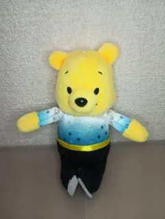 2025年最新】羽生結弦ぬいぐるみの人気アイテム - メルカリ