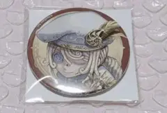 2025年最新】マイカクテル 画家の人気アイテム - メルカリ