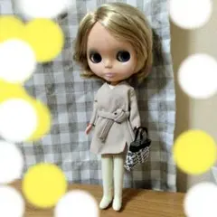 ネオブライス　エクセレントハリウッド