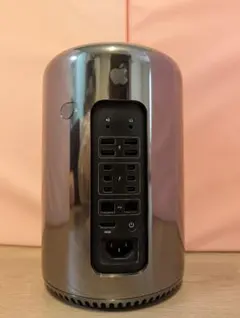 2025年最新】mac pro ジャンクの人気アイテム - メルカリ