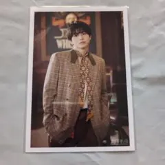 2026年最新】柏木悠 写真の人気アイテム - メルカリ