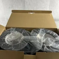 PUREBURG 交換用フィルター Dreame Pet 空気清浄機 AP10 - メルカリ