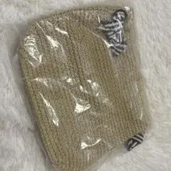 Item thumbnail for item a7cf9f27-6c9e-4710-8183-3c57325fd549