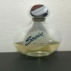 2026年最新】スーリールの人気アイテム - メルカリ