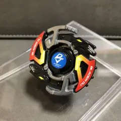 2026年最新】ワイバーン DJの人気アイテム - メルカリ