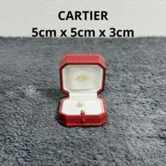 Item thumbnail for item c55f750d-c5e4-4227-9290-215c350bde57