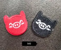 ✨トラ吉❤︎K✨様 リクエスト 2点 まとめ商品