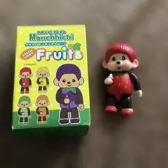 2025年最新】マイクロモンチッチの人気アイテム - メルカリ