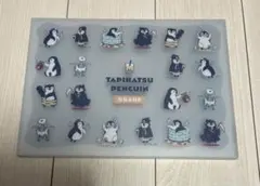 lili様 リクエスト 2点 まとめ商品