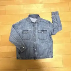 Item thumbnail for item 748b22c5-b3fb-40ae-9012-8c362e3e061b