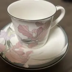 Item thumbnail for item 2e45a216-9c97-4c82-9417-c1b7d54fab97