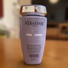 KERASTASE ケラスターゼ バン ブロンドアブソリュ250mlのサムネイル