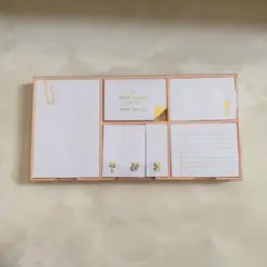 Item thumbnail for item 9fc6e2f8-5f58-4a41-b648-11e29aa4bcf7