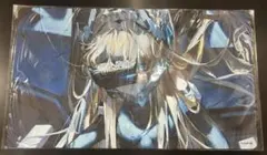 2026年最新】飛鳥馬トキ プレイマットの人気アイテム - メルカリ