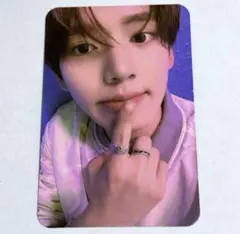 en_waka様 リクエスト 3点 まとめ商品