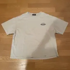 RAG MACHINE Tシャツ メンズ Mサイズ