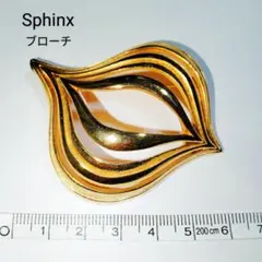 junaonoko様 リクエスト 2点 まとめ商品