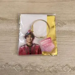 超特急 ハル アクキー エビライ EBiDAN the LIVE 2025