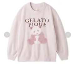 2025年最新】gelato pique パンダの人気アイテム - メルカリ