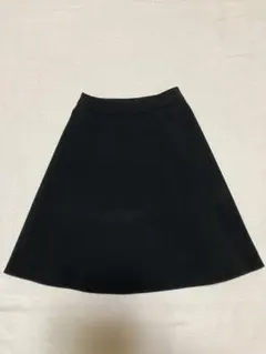 おぴな様 リクエスト 3点 まとめ商品