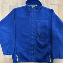 Item thumbnail for item 82d9b239-9fe5-4acc-ac7b-b2b277bc924f