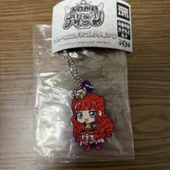 ラバマス1点のサムネイル