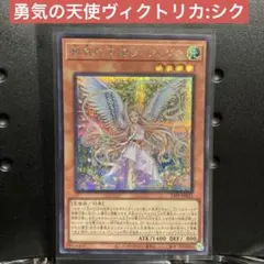 Item thumbnail for item bd5adb6d-7f7f-44e4-820d-a0af89ad526e