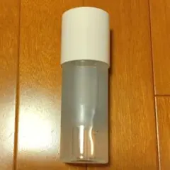ラネージュ ジェルクリームスキン ローション