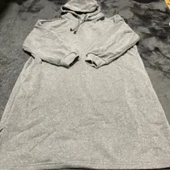 Item thumbnail for item a7b5be2b-e1fb-4584-ad2e-9e2166724d03