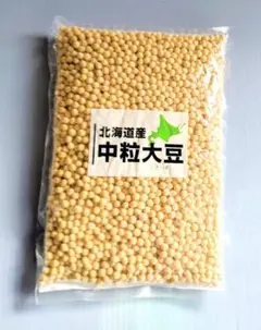 専用品 大豆(ゆきほまれ) 十勝産 1kg+1割増量 大豆(ゆきほまれ) 十勝産 1kg+1割増量 - メルカリ