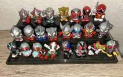 Item thumbnail for item 9092ecee-40b3-441c-b1f9-e526ff717592