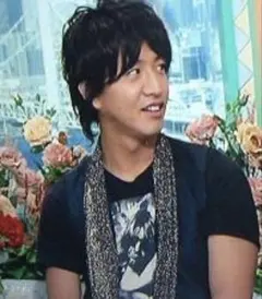 2025年最新】ヒステリックグラマー ニルバーナの人気アイテム - メルカリ