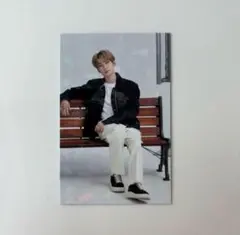 2025年最新】carat land 2021 ウォヌの人気アイテム - メルカリ