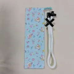 Item thumbnail for item f45587e4-650b-4dad-96ec-430dd94cab15