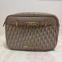 JILL by JILLSTUART ショルダーバッグのサムネイル