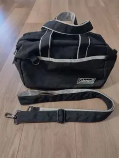 ポーチ(コールマン)