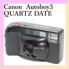 2025年最新】キャノン オートボーイの人気アイテム - メルカリ