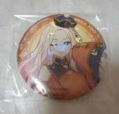 十王星南　缶バッジ　まとめ売り 十王星南 缶バッジ まとめ売り グッズ-バッチ】学園アイドルマスター