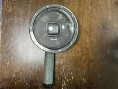 Item thumbnail for item b34e785f-7b5a-48f9-9cca-253594ebfe5c