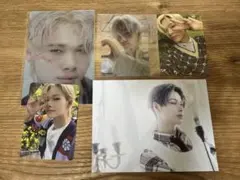 Item thumbnail for item 8d7f3ba8-a63f-42a4-b192-72b41c716355