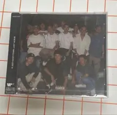 2026年最新】kandytown last albumの人気アイテム - メルカリ