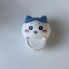 CHIIKAWA HIPPERS ヒッパーズ ちいかわ ハチワレ