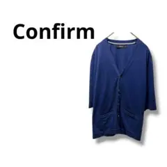 Item thumbnail for item 52bf71a6-ed9b-427e-8830-8a1e34d2f5d5