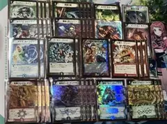 2026年最新】デュエルマスターズ クラシック デッキの人気アイテム